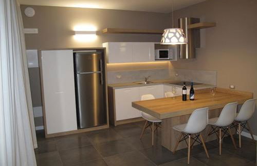 Appartamenti Tre Colline - Foto 6