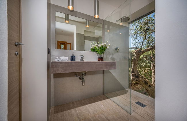 Villa Pineta 6 Emma Villas - Foto 15