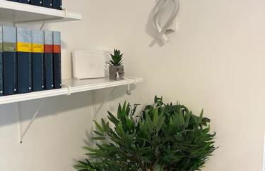 Bilocale Certosa- Fiera Milano - Foto 19