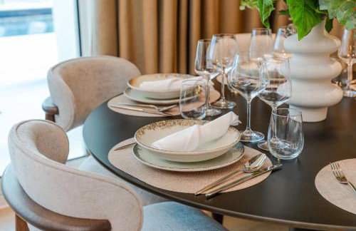 Villa Stay & Play - Foto 45