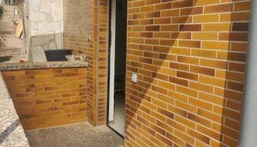 64747 Breuberg Odenwald 2 Schlafzimmer - Foto 5