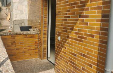 64747 Breuberg Odenwald 2 Schlafzimmer - Foto 5