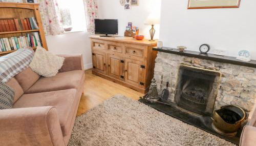 Bron Heulog Cottage - Foto 3