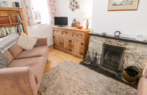 Bron Heulog Cottage - Foto 3