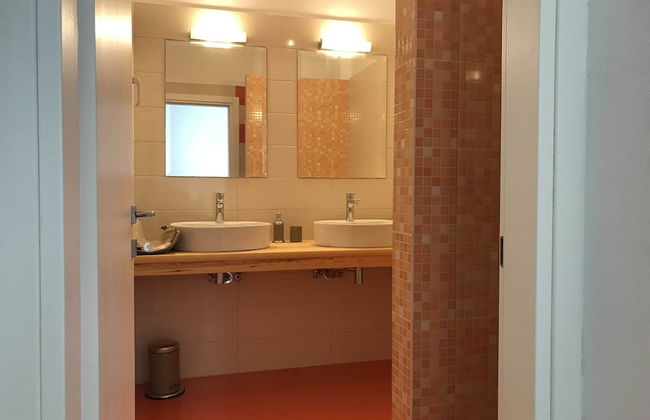 Villa in Finiki With Stunning Sea Views - Foto 21