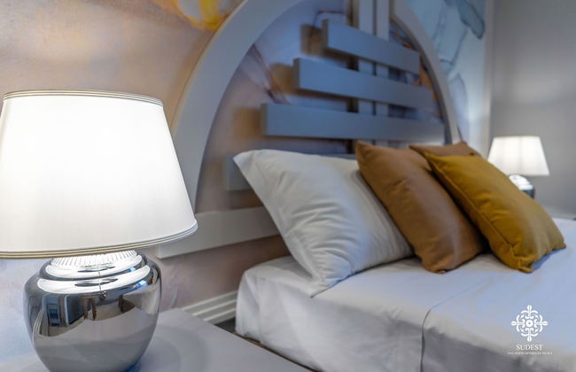 Matteotti Luxury Residence - Foto 29