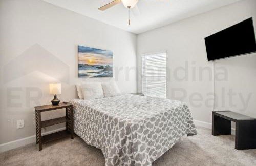 95070 Gina Street - Foto 21