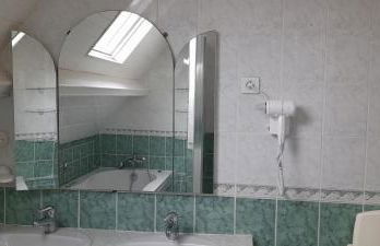 Gite Troubadour - Cap Gris Nez - piscine - Foto 30