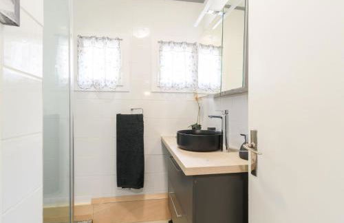 Apartment Dans la forêt de Pin by Interhome - Photo 32