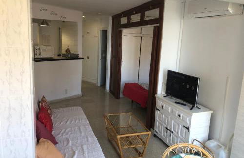 PRIMERA LINEA DE PLAYA, VISTAS AL MAR - Foto 14