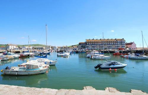 1 Bed in Cullompton oc-92104 - Foto 19