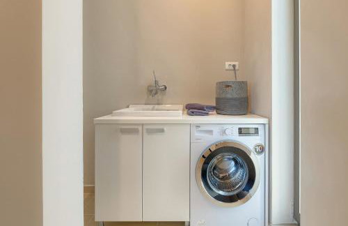 Villen Matija & Mima - Foto 11