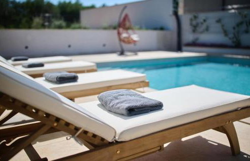 Villa Pura Vida - Foto 14