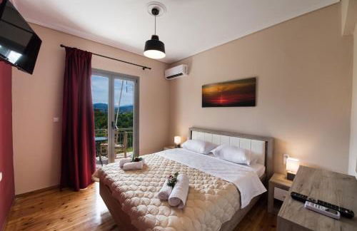 Magician's Apartments - Foto 9