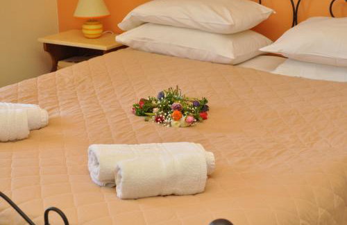 Polymnia Apartments Lassi - Photo 54