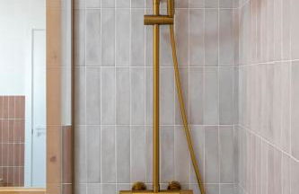 Villa Tropico - Design house with pool in Corralejo - Photo 47