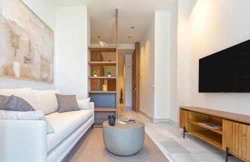 Genteel Home San Vicente - Foto 68