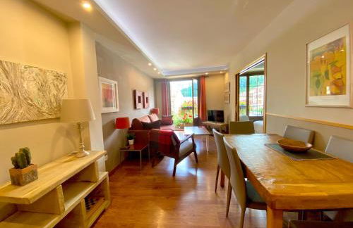 Apartamentos Turísticos Ezcaray - Photo 20