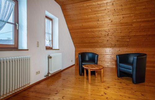 Ferienhaus Behler - Foto 20