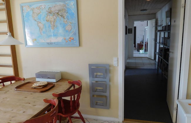 Apartments - Hejren - Foto 10