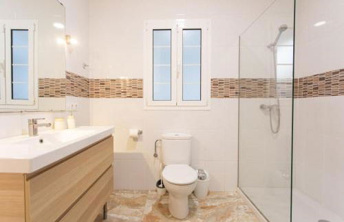 Villa Asarel by Sonne Villas - Foto 13