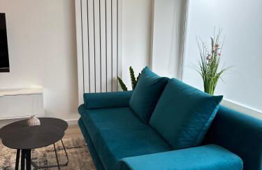 City Suite Drita - Foto 7