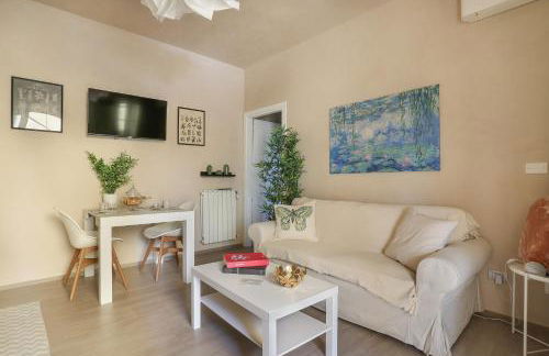 Il Capriolino - Foto 2