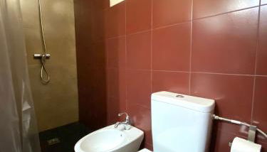 La bodeguita 1 - Foto 5