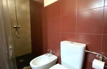 La bodeguita 1 - Foto 5