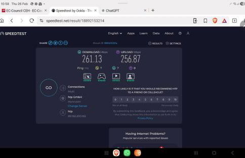 Studio Apartment bei Hannover, Messe & Business - Foto 15
