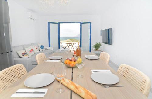 Luxury Buenavista Famara - Foto 19