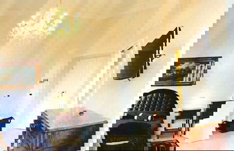 Charme Holidays Colosseum - Foto 36