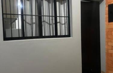 PHome Umuarama - Studio 07 - Foto 1