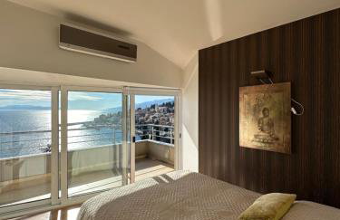 Villa Dinka VIP apartmani - Foto 41