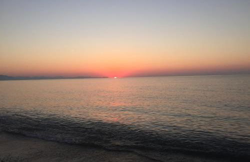 Casa del Sale, a 50 m dalla spiaggia - Foto 32