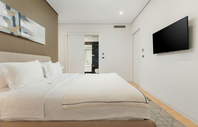 Dukley Hotel & Resort - Foto 41