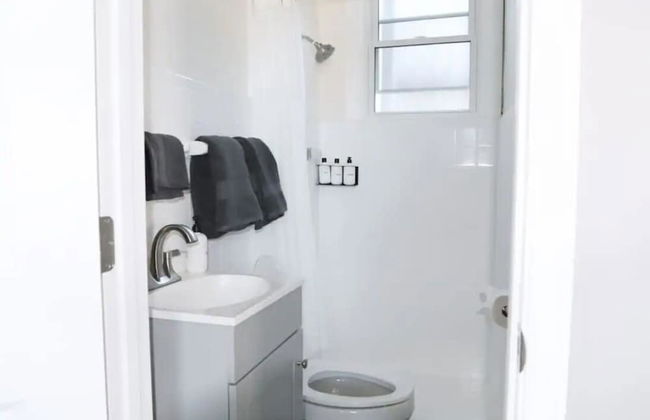 Cute & Friendly 1-BR 10 Mins From Nash - Foto 11