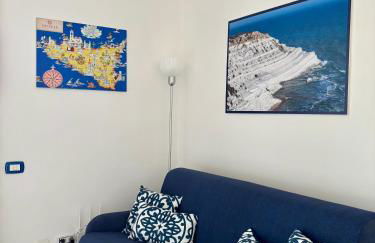 Casa Vacanze La Casetta di Zinu' - Foto 41