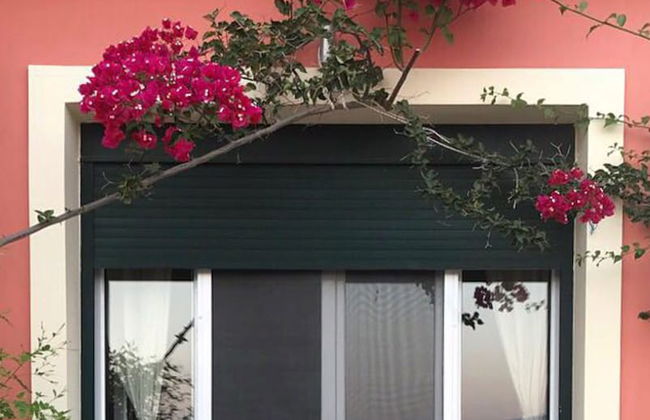 Villa Mitis - A Bohemian Private Pool Retreat - Foto 32