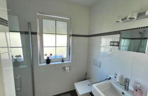 Charming, cozy house near Munich - Foto 7