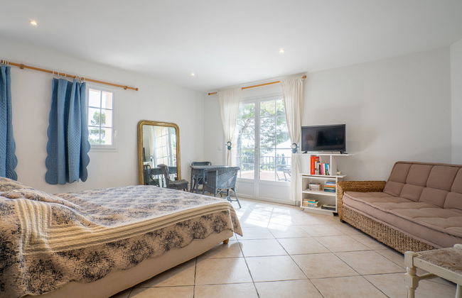 La Crischona - Foto 18