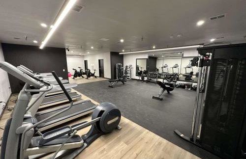 Urban Hideaway - 201 - Foto 20