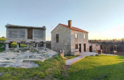 A Casa de Carmen - Foto 26