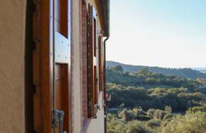 Madonna Del Poggio CAV - Apartments - Photo 26