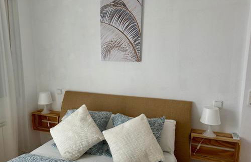 Los Seis Caños - Foto 1