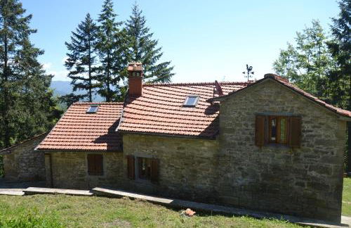 Casa Martino - Foto 71