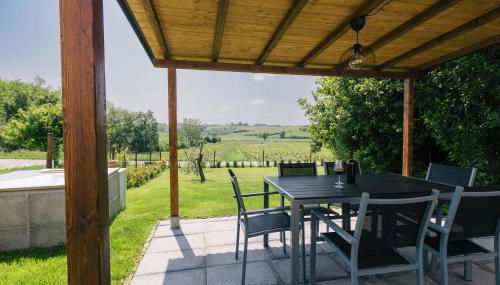 Podere La Vignata - Foto 5