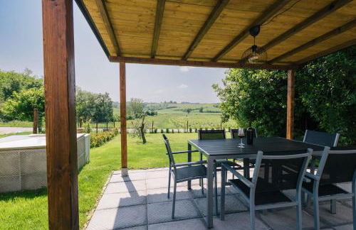 Podere La Vignata - Foto 5