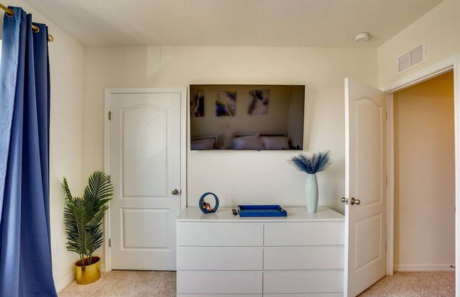 Charming Haines City - Foto 26