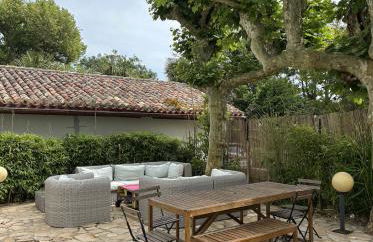 Maison au coeur de Guéthary - Foto 2